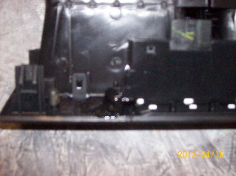 Info center repair 02.jpg