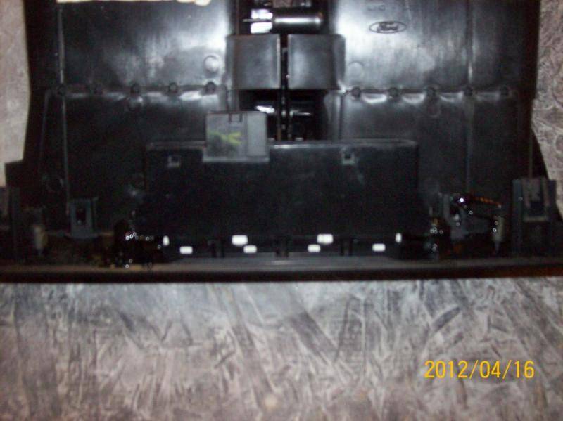 Info center repair 03.jpg