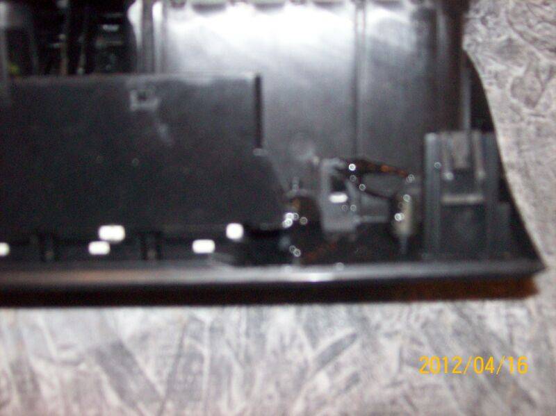 Info center repair 04.jpg