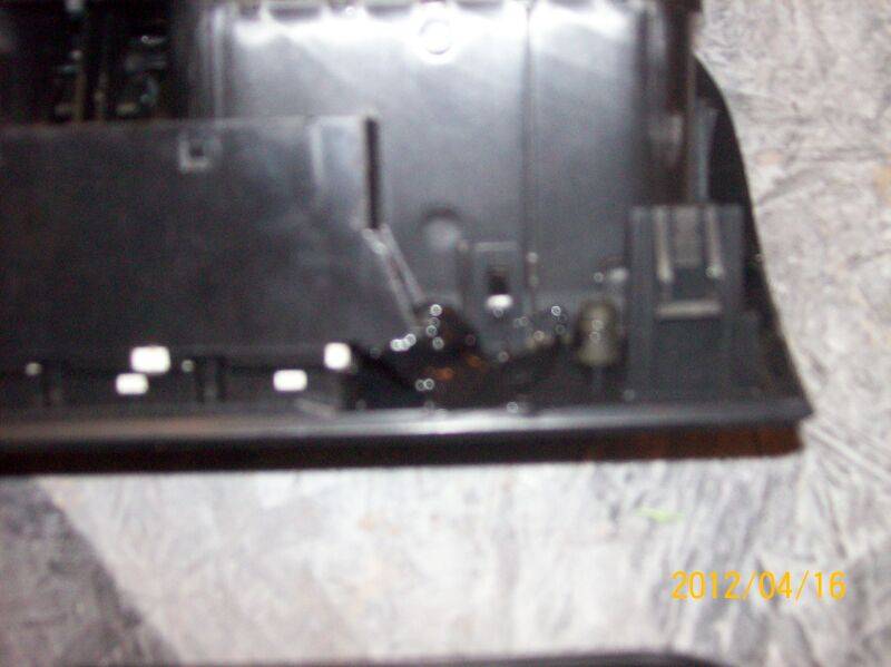 Info center repair 05.jpg