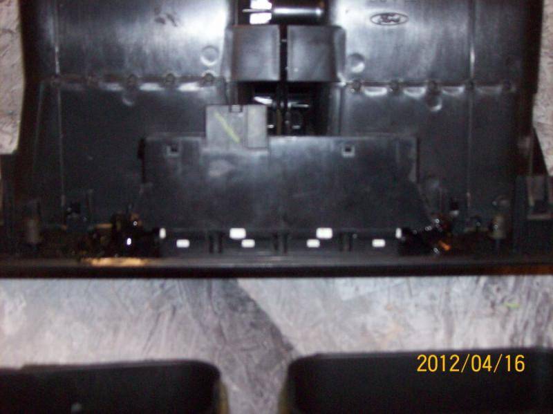 Info center repair 06.jpg