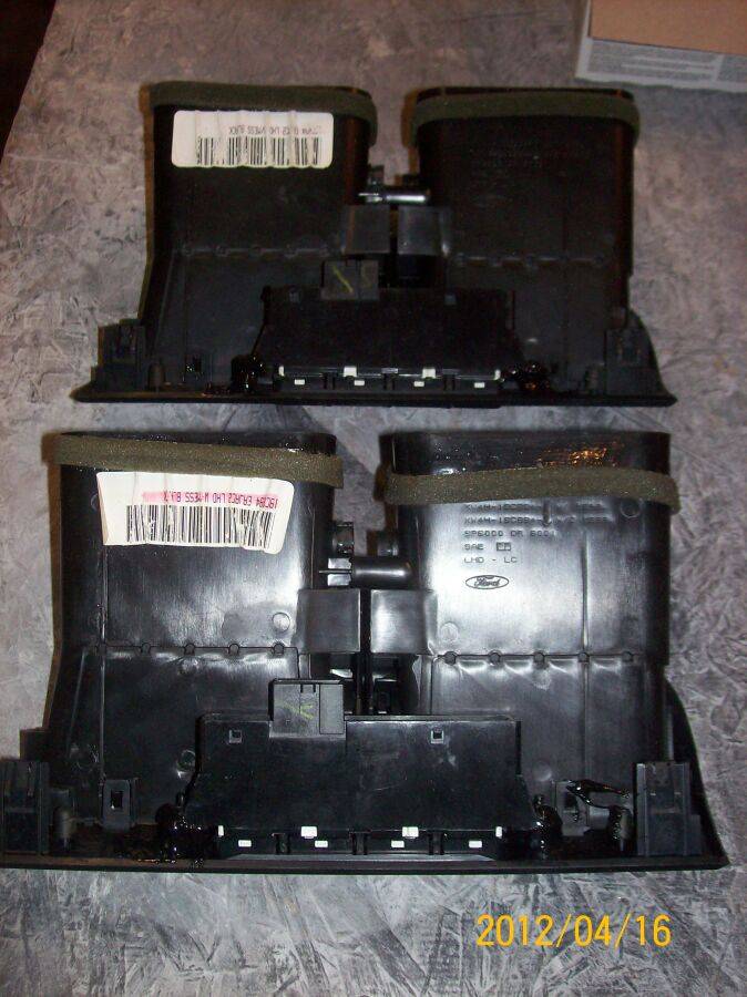 Info center repair 07.jpg
