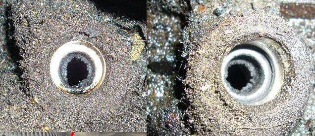injector ports.JPG