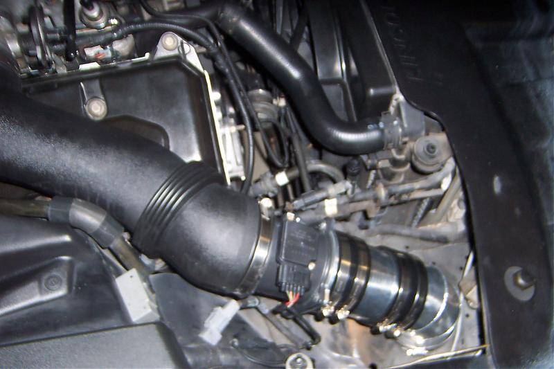 Injectors and MAF 005.jpg