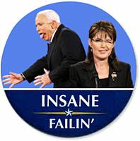 insane-failin.jpg