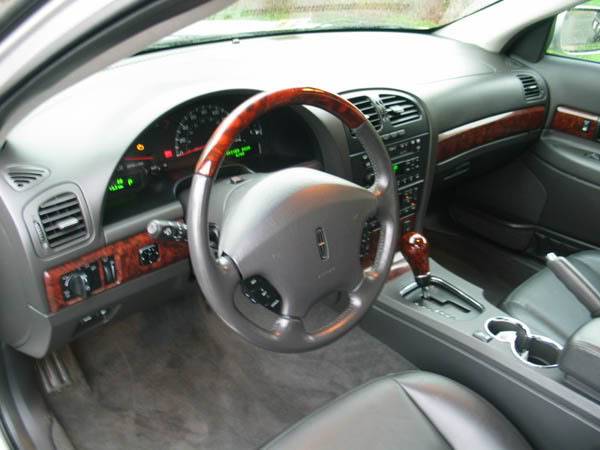 inside.jpg