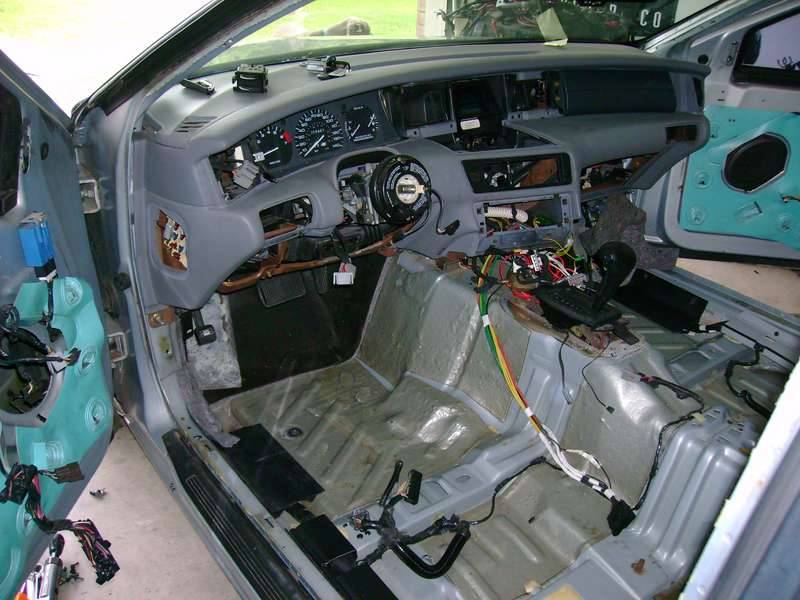 int011.jpg