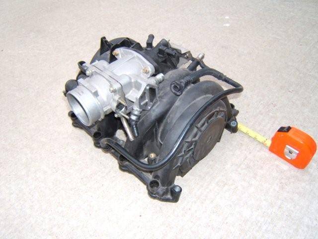 intake 006.jpg