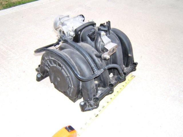intake 007.jpg