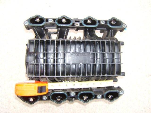 intake 009.jpg
