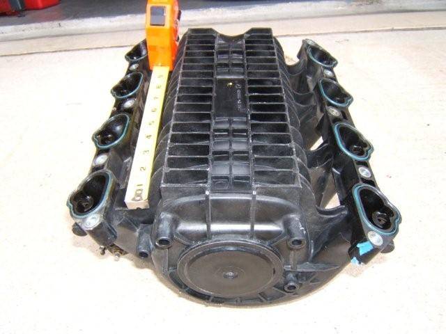 intake 010.jpg
