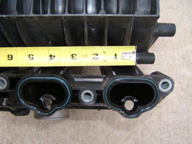 intake 011.jpg