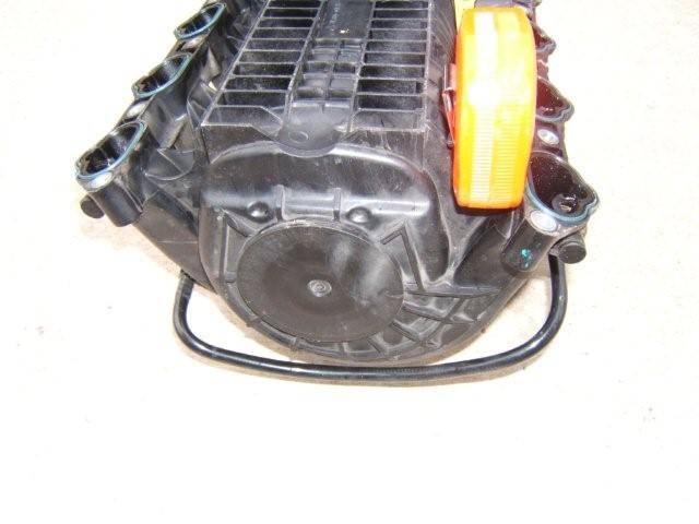 intake 012.jpg