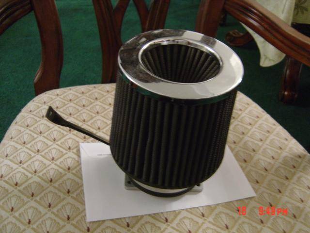 Intake 1.JPG