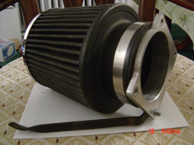 Intake 2.JPG