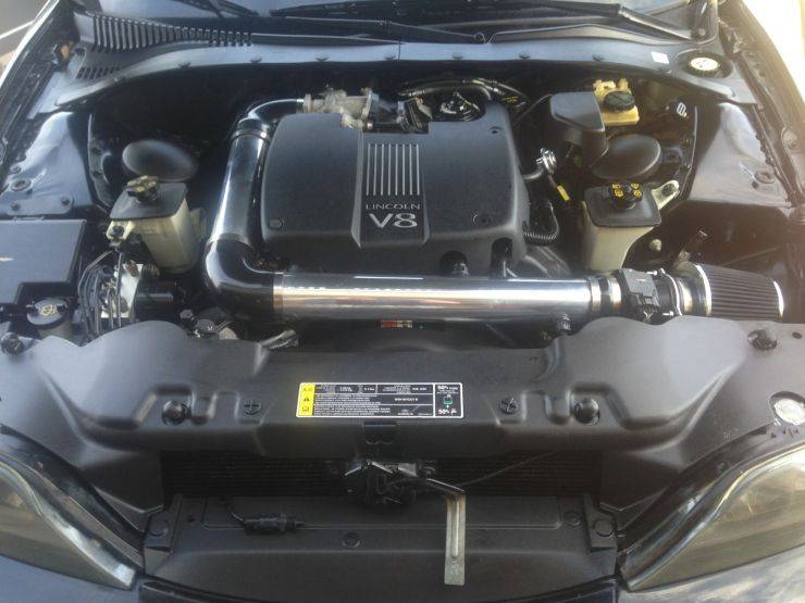 intake 2.jpg