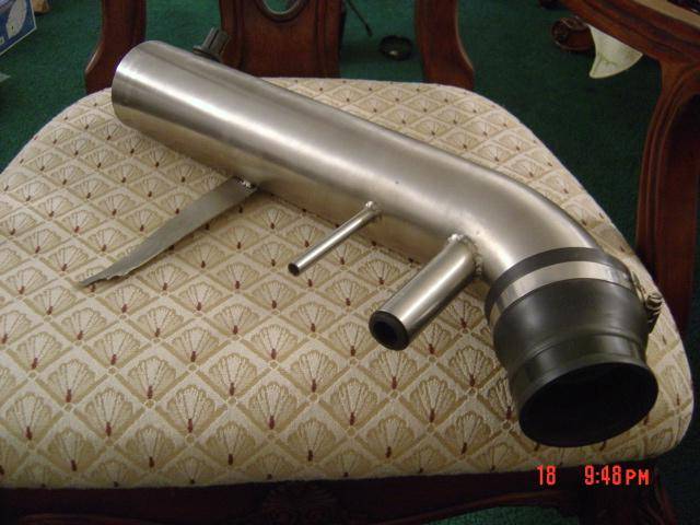 Intake 4.JPG