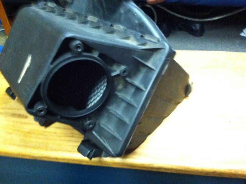 intake box 2.jpg