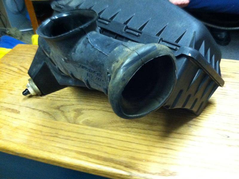 intake box 3.jpg