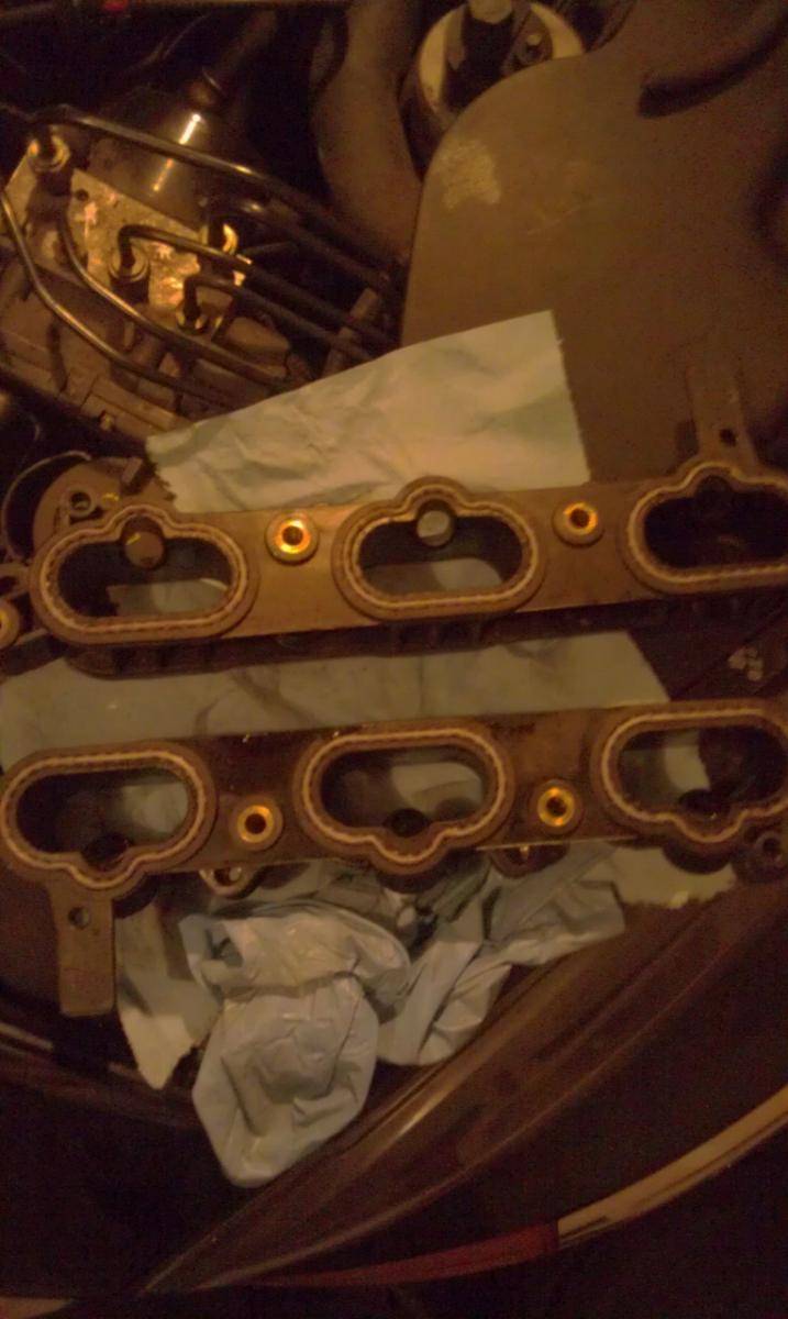 Intake Gaskets 2.jpg