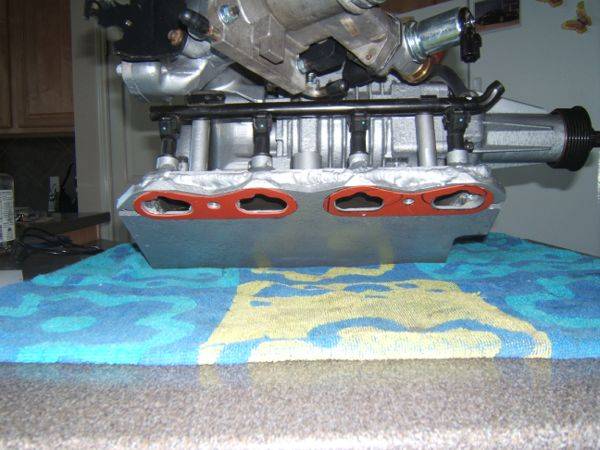intake gaskets (small).jpg