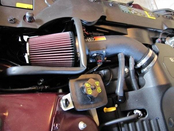 intake.jpg