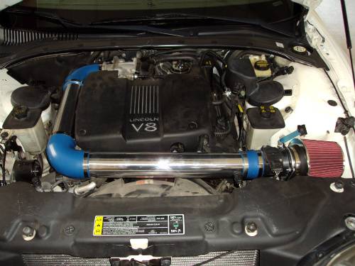 intake.jpg