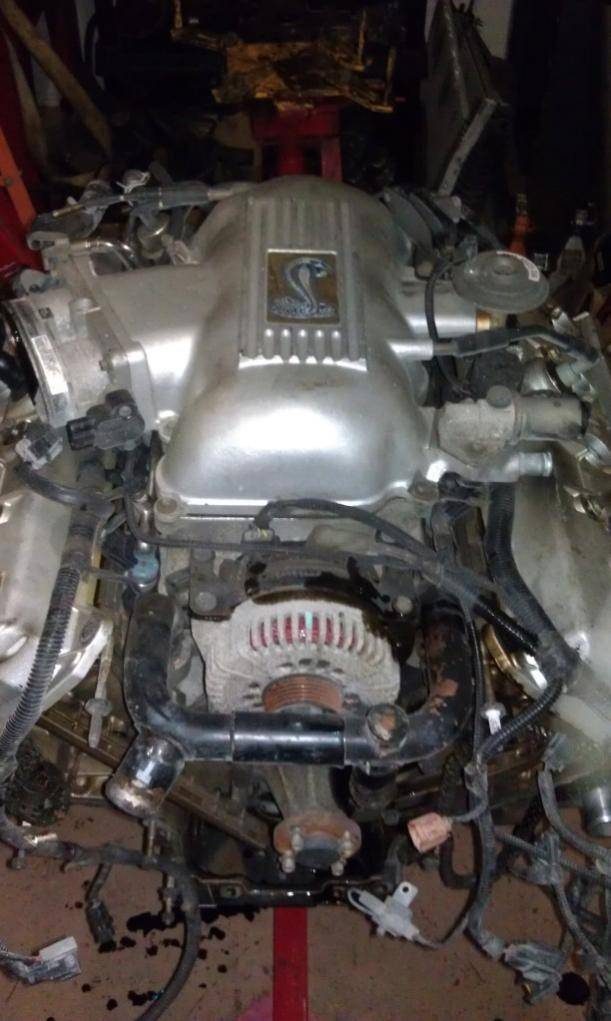 intake.jpg