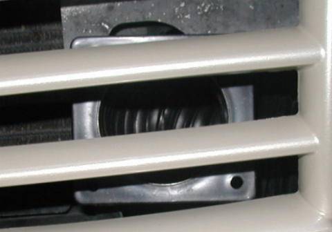 intake.jpg