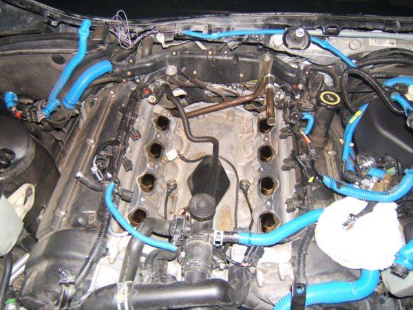 intake off.jpg