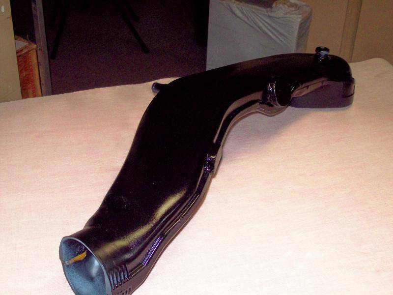 intake tube fin.jpg