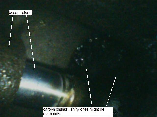 intake valve2.JPG