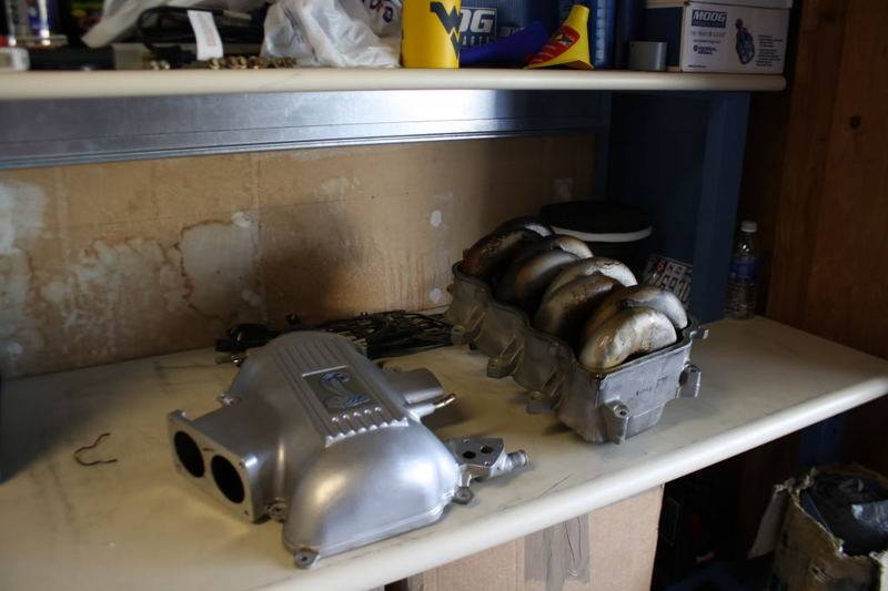 intake002.jpg
