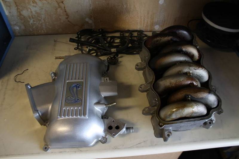 intake003.jpg