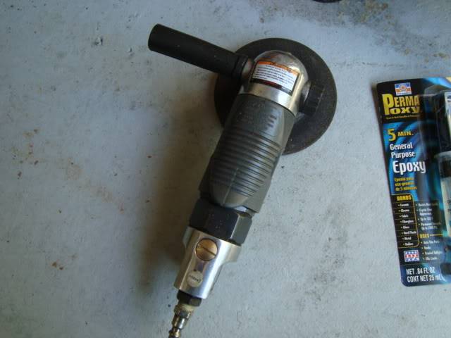 Intake003.jpg