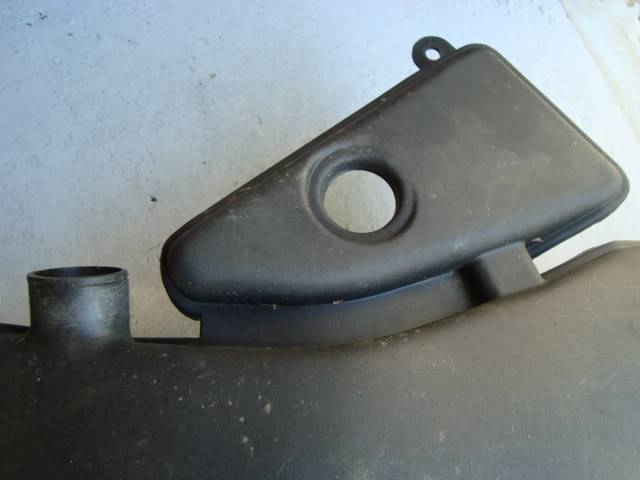 Intake004.jpg