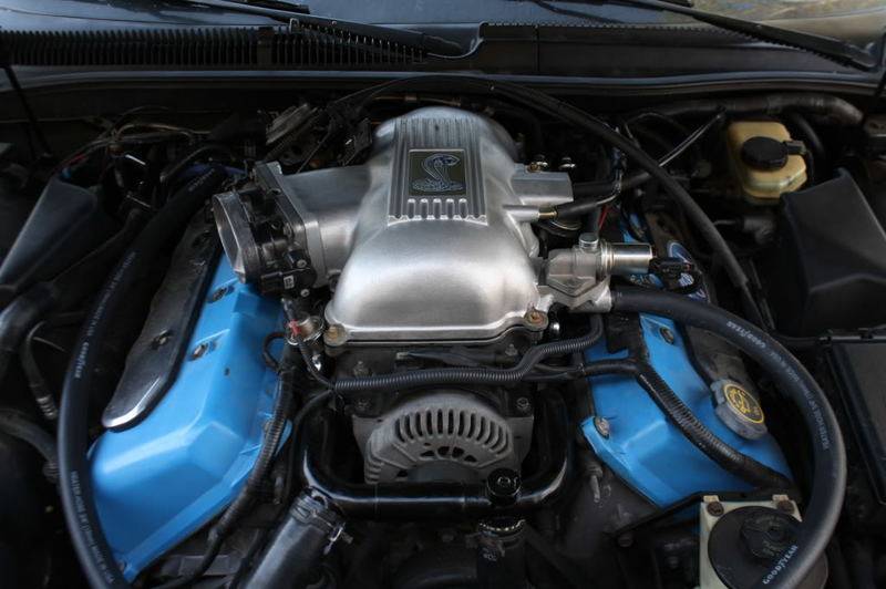 intake005.jpg