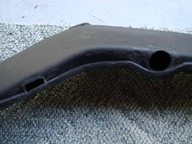 Intake005.jpg