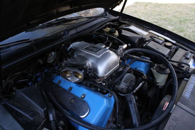 intake010.jpg