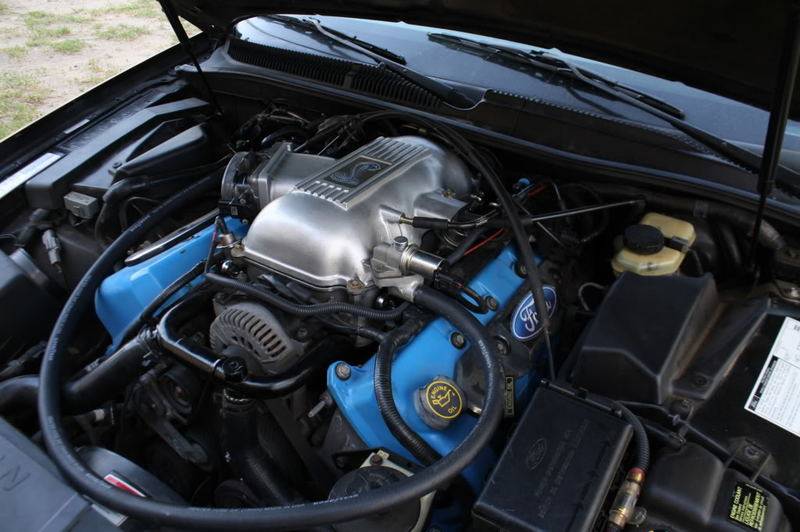 intake011.jpg
