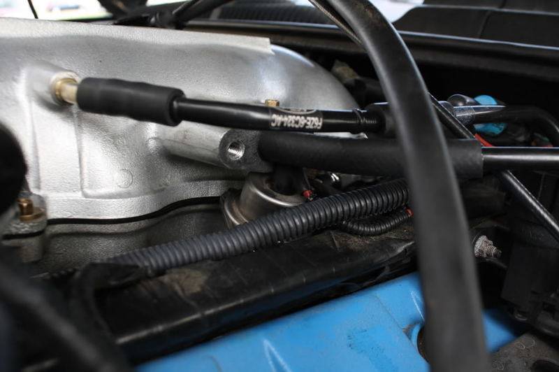 intake012.jpg