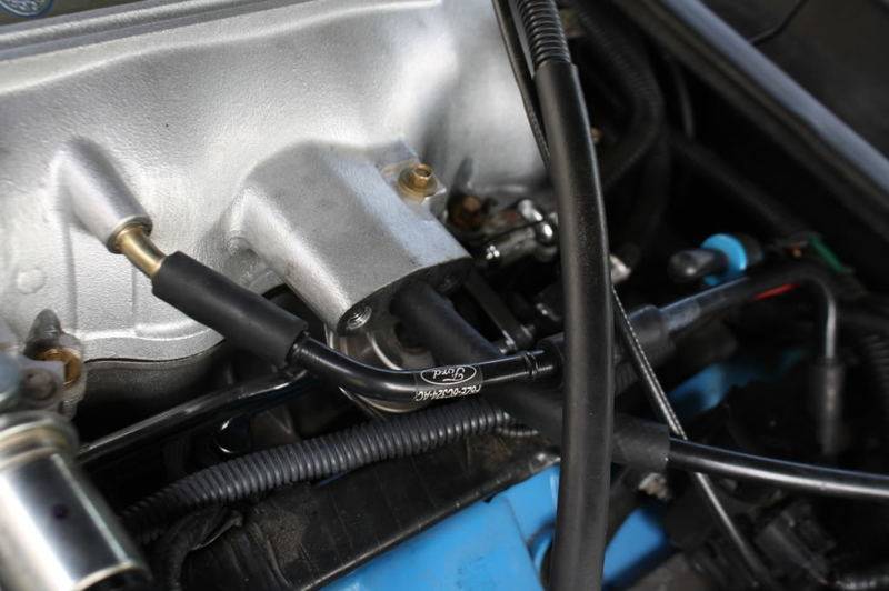 intake016.jpg