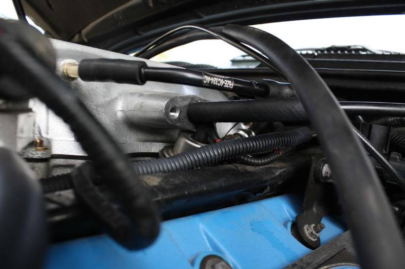 intake018.jpg