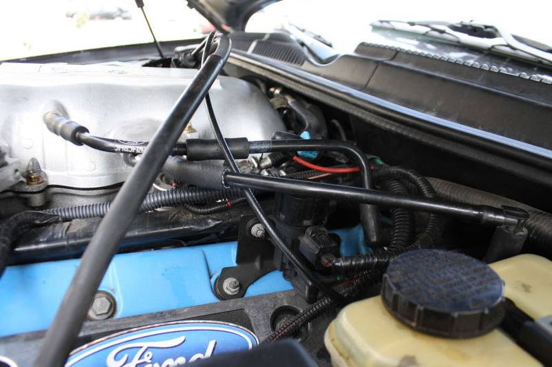 intake019.jpg