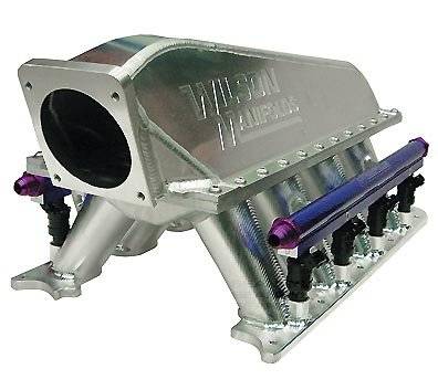 intake1.jpg