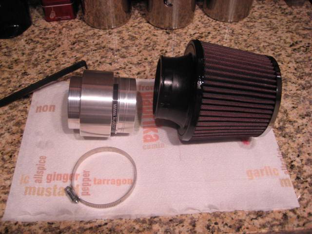 Intake1.JPG