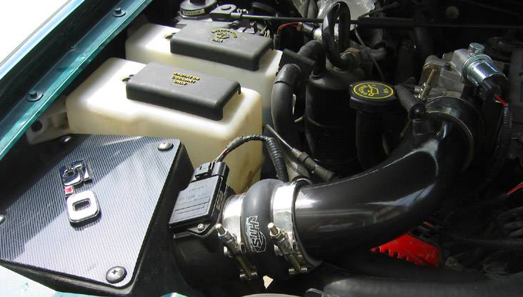 intake1.jpg