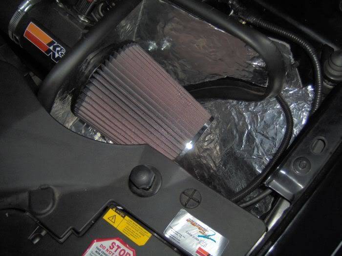 intake1.jpg