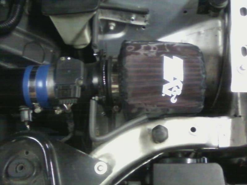 Intake1.jpg