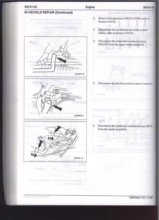 Intake2%20(Medium).jpg